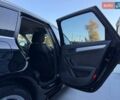 Черный Ауди А4, объемом двигателя 2 л и пробегом 270 тыс. км за 9999 $, фото 47 на Automoto.ua