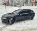 Чорний Ауді А4, об'ємом двигуна 1.97 л та пробігом 256 тис. км за 9900 $, фото 35 на Automoto.ua
