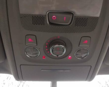 Чорний Ауді А4, об'ємом двигуна 1.98 л та пробігом 270 тис. км за 11500 $, фото 17 на Automoto.ua