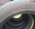 Черный Ауди А4, объемом двигателя 2 л и пробегом 338 тыс. км за 10300 $, фото 15 на Automoto.ua