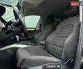 Чорний Ауді А4, об'ємом двигуна 2 л та пробігом 287 тис. км за 10300 $, фото 21 на Automoto.ua