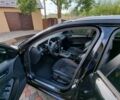 Черный Ауди А4, объемом двигателя 2 л и пробегом 261 тыс. км за 13000 $, фото 11 на Automoto.ua
