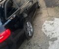 Черный Ауди А4, объемом двигателя 3 л и пробегом 210 тыс. км за 13999 $, фото 8 на Automoto.ua