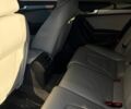 Черный Ауди А4, объемом двигателя 2 л и пробегом 321 тыс. км за 10999 $, фото 13 на Automoto.ua