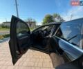 Чорний Ауді А4, об'ємом двигуна 2 л та пробігом 327 тис. км за 12000 $, фото 11 на Automoto.ua