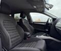 Чорний Ауді А4, об'ємом двигуна 2 л та пробігом 287 тис. км за 10300 $, фото 22 на Automoto.ua