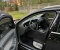 Черный Ауди А4, объемом двигателя 2 л и пробегом 338 тыс. км за 10300 $, фото 6 на Automoto.ua