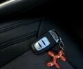 Чорний Ауді А4, об'ємом двигуна 1.8 л та пробігом 233 тис. км за 10285 $, фото 11 на Automoto.ua