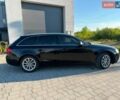 Чорний Ауді А4, об'ємом двигуна 2 л та пробігом 327 тис. км за 12000 $, фото 20 на Automoto.ua