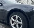 Черный Ауди А4, объемом двигателя 2 л и пробегом 351 тыс. км за 9800 $, фото 6 на Automoto.ua