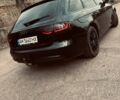 Чорний Ауді А4, об'ємом двигуна 2 л та пробігом 275 тис. км за 11299 $, фото 4 на Automoto.ua