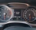 Черный Ауди А4, объемом двигателя 1.98 л и пробегом 215 тыс. км за 12700 $, фото 1 на Automoto.ua