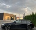 Чорний Ауді А4, об'ємом двигуна 2.97 л та пробігом 0 тис. км за 13000 $, фото 12 на Automoto.ua