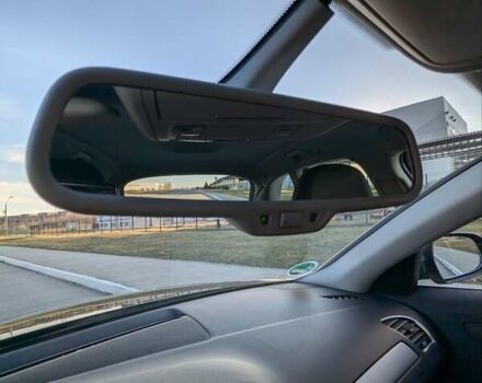Чорний Ауді А4, об'ємом двигуна 2 л та пробігом 324 тис. км за 9700 $, фото 25 на Automoto.ua