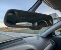Чорний Ауді А4, об'ємом двигуна 2 л та пробігом 324 тис. км за 9700 $, фото 25 на Automoto.ua