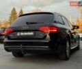 Чорний Ауді А4, об'ємом двигуна 2 л та пробігом 287 тис. км за 10300 $, фото 13 на Automoto.ua
