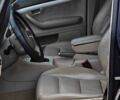 Черный Ауди А4, объемом двигателя 3 л и пробегом 309 тыс. км за 4950 $, фото 8 на Automoto.ua