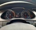Ауди А4 2013 в Тернополе на Automoto.ua Черный Ауди А4, объемом двигателя 2 л и пробегом 242 тыс. км за 13900 $, фото 15 на Automoto.ua