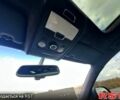Чорний Ауді А4, об'ємом двигуна 2 л та пробігом 240 тис. км за 13500 $, фото 11 на Automoto.ua