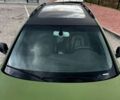 Чорний Ауді А4, об'ємом двигуна 2 л та пробігом 240 тис. км за 13500 $, фото 6 на Automoto.ua