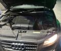 Чорний Ауді А4, об'ємом двигуна 2 л та пробігом 2 тис. км за 6000 $, фото 11 на Automoto.ua