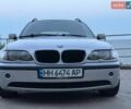 Черный Ауди А4, объемом двигателя 1.97 л и пробегом 235 тыс. км за 11999 $, фото 30 на Automoto.ua