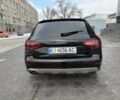Черный Ауди А4, объемом двигателя 2 л и пробегом 222 тыс. км за 12600 $, фото 5 на Automoto.ua