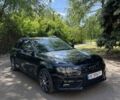 Чорний Ауді А4, об'ємом двигуна 2 л та пробігом 270 тис. км за 12600 $, фото 1 на Automoto.ua