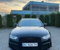 Черный Ауди А4, объемом двигателя 1.97 л и пробегом 353 тыс. км за 11100 $, фото 7 на Automoto.ua