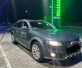 Чорний Ауді А4, об'ємом двигуна 2 л та пробігом 2 тис. км за 6000 $, фото 1 на Automoto.ua