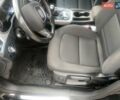 Черный Ауди А4, объемом двигателя 2 л и пробегом 260 тыс. км за 13300 $, фото 20 на Automoto.ua