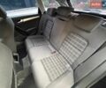 Черный Ауди А4, объемом двигателя 2 л и пробегом 235 тыс. км за 10999 $, фото 33 на Automoto.ua