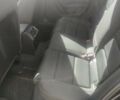 Черный Ауди А4, объемом двигателя 2 л и пробегом 260 тыс. км за 13300 $, фото 25 на Automoto.ua