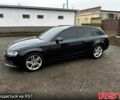 Черный Ауди А4, объемом двигателя 3 л и пробегом 260 тыс. км за 14200 $, фото 8 на Automoto.ua