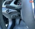 Чорний Ауді А4, об'ємом двигуна 2 л та пробігом 290 тис. км за 9999 $, фото 34 на Automoto.ua