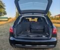 Чорний Ауді А4, об'ємом двигуна 1.97 л та пробігом 294 тис. км за 12200 $, фото 8 на Automoto.ua