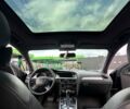 Чорний Ауді А4, об'ємом двигуна 2 л та пробігом 240 тис. км за 13500 $, фото 10 на Automoto.ua