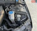 Чорний Ауді А4, об'ємом двигуна 2 л та пробігом 202 тис. км за 14555 $, фото 79 на Automoto.ua