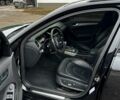 Черный Ауди А4, объемом двигателя 3 л и пробегом 260 тыс. км за 14200 $, фото 9 на Automoto.ua