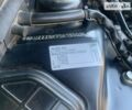 Чорний Ауді А4, об'ємом двигуна 2 л та пробігом 270 тис. км за 12600 $, фото 24 на Automoto.ua