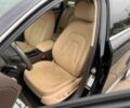 Чорний Ауді А4, об'ємом двигуна 2 л та пробігом 87 тис. км за 3100 $, фото 8 на Automoto.ua
