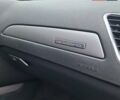 Ауди А4 2013 в Тернополе на Automoto.ua Черный Ауди А4, объемом двигателя 2 л и пробегом 242 тыс. км за 13900 $, фото 20 на Automoto.ua