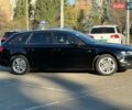 Чорний Ауді А4, об'ємом двигуна 2 л та пробігом 290 тис. км за 9999 $, фото 7 на Automoto.ua