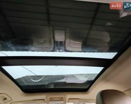 Чорний Ауді А4, об'ємом двигуна 1.98 л та пробігом 203 тис. км за 11500 $, фото 18 на Automoto.ua