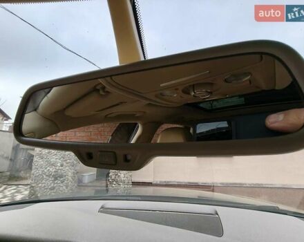 Чорний Ауді А4, об'ємом двигуна 1.98 л та пробігом 203 тис. км за 11500 $, фото 31 на Automoto.ua