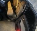 Чорний Ауді А4, об'ємом двигуна 2 л та пробігом 356 тис. км за 10656 $, фото 7 на Automoto.ua