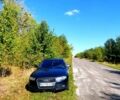 Ауди А4 2013 в Виннице на Automoto.ua Черный Ауди А4, объемом двигателя 2 л и пробегом 300 тыс. км за 13000 $, фото 1 на Automoto.ua