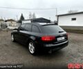 Черный Ауди А4, объемом двигателя 3 л и пробегом 260 тыс. км за 14200 $, фото 7 на Automoto.ua