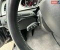Черный Ауди А4, объемом двигателя 1.97 л и пробегом 290 тыс. км за 9800 $, фото 23 на Automoto.ua