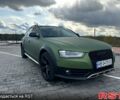 Чорний Ауді А4, об'ємом двигуна 2 л та пробігом 240 тис. км за 13500 $, фото 1 на Automoto.ua